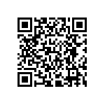 MX6AWT-H1-R250-0008A4 QRCode