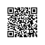 MX6AWT-H1-R250-0008A7 QRCode