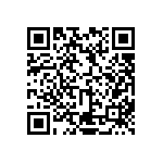 MX6AWT-H1-R250-0008B2 QRCode