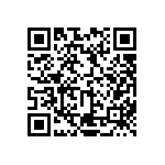 MX6AWT-H1-R250-0008B5 QRCode