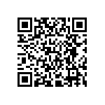 MX6AWT-H1-R250-0008B6 QRCode