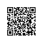 MX6AWT-H1-R250-0008B7 QRCode