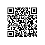 MX6AWT-H1-R250-0008Z5 QRCode