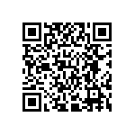 MX6AWT-H1-R250-0008Z7 QRCode