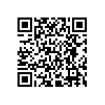 MX6AWT-H1-R250-0009B4 QRCode