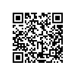 MX6AWT-H1-R250-0009B5 QRCode