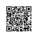 MX6AWT-H1-R250-0009E5 QRCode