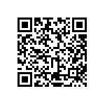 MX6AWT-H1-R250-0009F6 QRCode