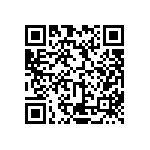 MX6AWT-H1-R250-0009Z5 QRCode