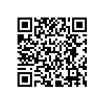 MX6AWT-H1-R250-0009Z7 QRCode