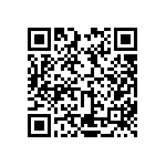 MX6AWT-H1-R250-000AA4 QRCode