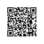 MX6AWT-H1-R250-000AA6 QRCode