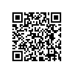 MX6AWT-H1-R250-000AB7 QRCode