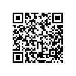 MX6AWT-H1-R250-000AF5 QRCode