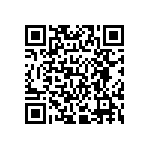 MX6AWT-H1-R250-000AF6 QRCode