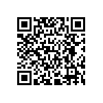 MX6AWT-H1-R250-000AZ6 QRCode