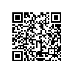 MX6AWT-H1-R250-000BA3 QRCode