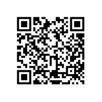 MX6AWT-H1-R250-000BA6 QRCode