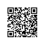 MX6AWT-H1-R250-000BB3 QRCode