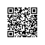 MX6AWT-H1-R250-000BB6 QRCode