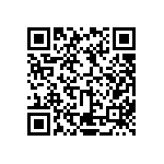 MX6AWT-H1-R250-000BE7 QRCode