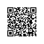 MX6AWT-H1-R250-000BF7 QRCode