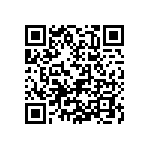 MX6AWT-H1-R250-000BZ5 QRCode