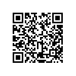 MX6AWT-H1-R250-000CB3 QRCode