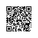 MX6SWT-A1-0000-0009E8 QRCode