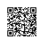 MX6SWT-A1-0000-0009F8 QRCode