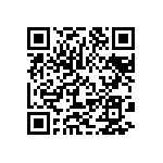 MX6SWT-A1-0000-000AA7 QRCode