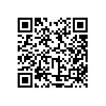 MX6SWT-A1-0000-000AAA QRCode