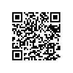 MX6SWT-A1-0000-000AB6 QRCode