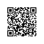 MX6SWT-A1-0000-000AB7 QRCode