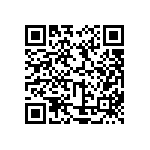 MX6SWT-A1-0000-000AB9 QRCode