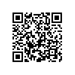 MX6SWT-A1-0000-000AEA QRCode
