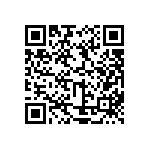 MX6SWT-A1-0000-000AF7 QRCode