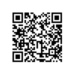 MX6SWT-A1-0000-000BA5 QRCode