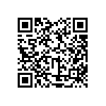 MX6SWT-A1-0000-000BA8 QRCode