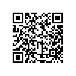 MX6SWT-A1-0000-000BB3 QRCode