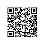 MX6SWT-A1-0000-000BB5 QRCode