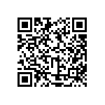 MX6SWT-A1-0000-000BB6 QRCode