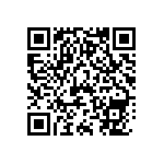 MX6SWT-A1-0000-000BE8 QRCode