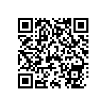 MX6SWT-A1-0000-000BF5 QRCode