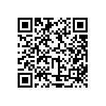 MX6SWT-A1-0000-000BF6 QRCode