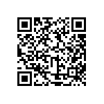 MX6SWT-A1-0000-000BF8 QRCode