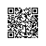 MX6SWT-A1-0000-000CA6 QRCode