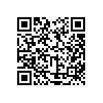 MX6SWT-A1-0000-000CA7 QRCode