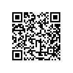 MX6SWT-A1-0000-000CA8 QRCode