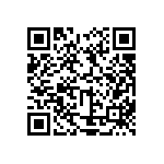 MX6SWT-A1-0000-000CAA QRCode